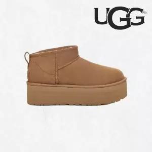 [UGG]어그 [W]여성양털부츠 클래식 울트라 미니 플랫폼 1665302501 CHE_1135092 5CM 2576181