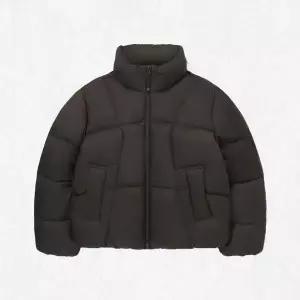 [휠라] 플로우다운 FS254DJ01F001_234 2586495