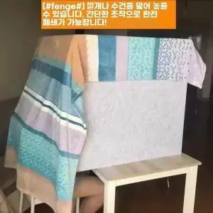 방음박스 보컬 실드 가정용 방음 부스