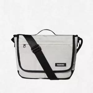 [휠라] 데일리 크로스백 FS3BCG1004X_CRM 2588649