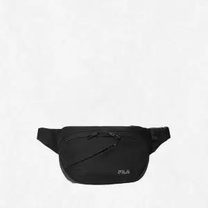 [휠라] 퍼포먼스 힙색 FS3BCG3151XBLK 2588669