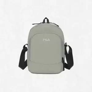 [휠라] 소프트 미니 크로스백 FS261BC01X006330 2588740