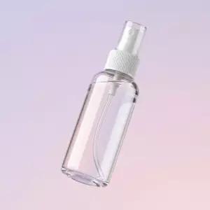 향수공병 스프레이공병 150ml 미스트공병 향수소분 투명 스프레이용기