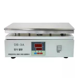 업소용 토스트기계 중 450x450 토스트제조기 참조 상세 토스터기 전기식