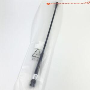 10개입 휩 케이블 430-450MHZ BNC 포트 4dbi 소키아 탑콘 사우스 트림블 모든 브랜드 측량용 GPS RTK 토탈