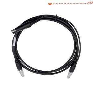 A00791 GEOMAX Connect Radio Host RTK Zenith 10 케이블 GPS-PDL 전원