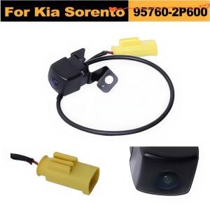 95760-2P600 Kia Sorento 후방 카메라 및 2014-2015 교체 액세서리