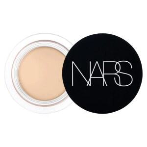 NARS 소프트 매트 컨실러 2g 21 중간 1개 사이즈 커스터드