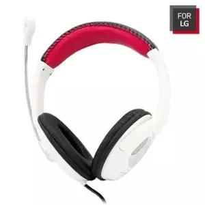 헤드셋 for LG 베이직 LGA-950