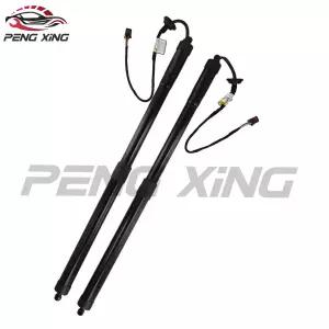 1/2PCS 파워 리프트게이트 서포트 전동 테일게이트 스트럿 볼보 V60 2019- 31690924 32384406 32357571 322