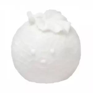 키즈맘아트 컬러링 토이 달콤 프루츠 (메론) 3D 색칠놀이 (키즈 핑거페인트 물감 별도구매)