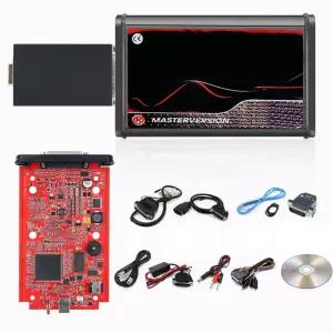 KTAG 7.020 Kess용 SW 마스터 ECU 칩, V2.80 KESS Ktag V7.020, KESS V5.017