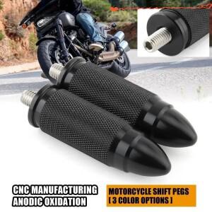 Harley Touring Road Sporter XL 883 1200 Dyna Low Rider Softail Street Bob's Motorcycle 용 새로운 시
