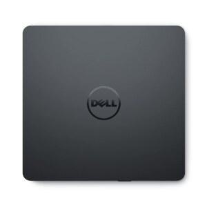 Slim DW316 - 라우프베르크 - DVD -RW -R DL DVD-RAM - 8x8x5x - USB2 0 - 외장 - f r Inspiron 14 54XX, 15 55XX, 17 5758, Opt ex 3020, 9020, Vostro 15 3558, XPS 13 784-BBBI
