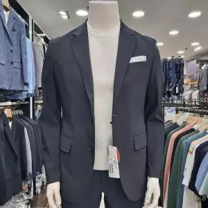 [런던포그] HL01 트리코트저지자켓11 Zoajs652 (49423938)