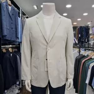 [런던포그]런던포그 HL01 폴리서커자켓pko Hqaja795k6 (49423903)