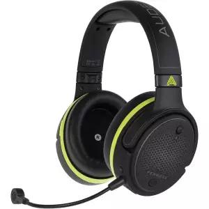 Audeze Penrose 무선 게이밍 헤드셋 PS5 PS4 맥 윈도우 스위치 블루투스