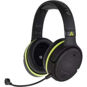 Audeze Penrose 무선 게이밍 헤드셋 엑스박스 Xbox Series X S 윈도우 저지연 블루투스 지원