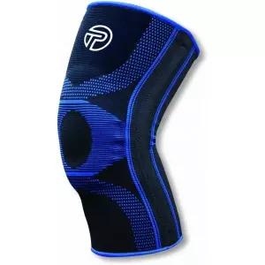 Pro-Tec GelForce 무릎 지지대