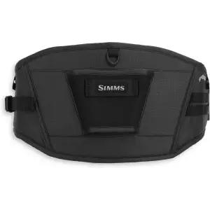 Simms Access Tech 벨트 블랙 프리 사이즈