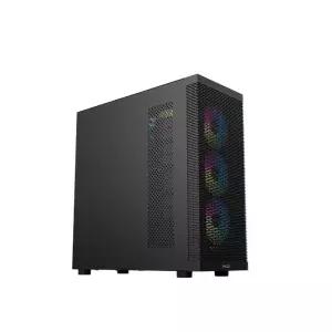 nas 서버 케이스 대용량 빅타워 f20 eatx 컴퓨터