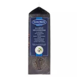 산타 마리아 올스파이스 345g