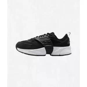 [나이키] NIKE 조던 트러너 OS M - 블랙 화이트 IB3722-008 2589626