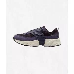 [나이키] NIKE 조던 트러너 OS M - 버건디 애쉬다크 레이즌버치핑크시클 IB3722-601 2589635