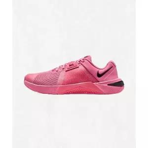 [나이키] NIKE 메트콘 10 W - 피어니 씨 코랄 라바 글로우 블랙 HQ2620-604 2589639