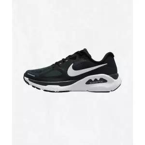 [나이키] NIKE 스트럭처 플러스 W - 블랙 앤트러사이트 화이트 HQ3049-001 2589614