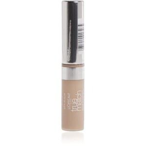 로레알 파리 트루 매치 슈퍼 블렌딩 Fl Oz 페어 컨실러 17 뉴트럴 라이트