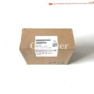 V20 인버터 6SL3210-5BB13-7BV1 새로운 재고 있음 원본