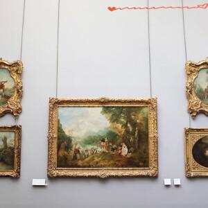 10Pcs 그림 걸이 와이어 조정 가능한 헤비 듀티 케이블 거울 키트 프레임 캔버스 용 스테인레스 스틸 로프