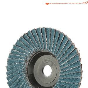 15pcs 75mm 그라인딩 휠 Hss 커팅 디스크 연마 시트 양모 버핑 폴리 셔 패드 앵글 용