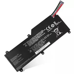 lg 노트북 배터리 호환 울트라북 lbh122se 교체용 u460 ah50k 내장