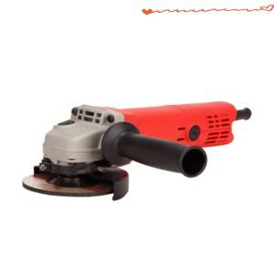 고품질 전문 220V 670W 앵글 그라인더 절단 연마 샌딩 금속 목재 Dremel