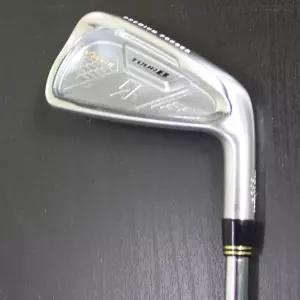 중고  석교상사 2018 TOUR B V300 6VI 4번 아이언.
