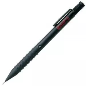 펜텔샤프 펜텔 스매쉬 샤프 0.5mm