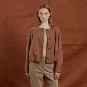 BCBG 위닝 재킷 B5W9J111 1016909