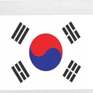 태극기 현충일 행사용 국기 게양용 가정용 용태 광복절 개업선물