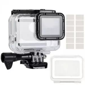 GOPRO9 방지 HERO 9 방수케이스 GOPRO 김서림 습기 고 hAq3+3uhW