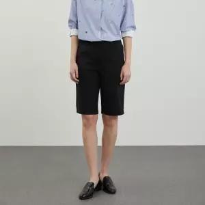 49377408-[올리비아로렌]MG015부슬림반바지신선도원몰VOBDS4M5231
