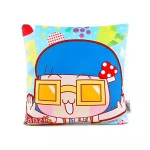 반지의 비밀일기 쿠션 3 베개 굿즈 애니메이션 팬시 elY4+6ZeP
