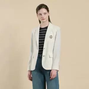 BCBG 라바바 JKB6M3J104 1016983