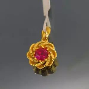 루비순금메달 24k 3.75g(1) DS-S197