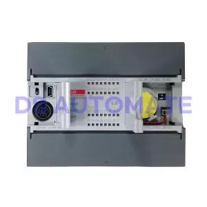 LS PLC 컨트롤러 XBC-DR32H 24V DC 프로그래밍 가능 논리 컨트롤러