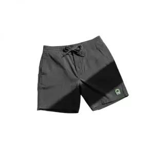 (백화점상품)Deus ex machina DEUS AERIAL BOARDSHORT (MESH) (DMP252074B-ATH) (에어리얼 보드 쇼츠 메쉬)