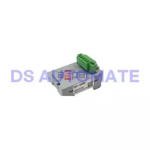 LS일렉트릭 XBO-AH02A 옵션 보드 DC 0~10V 입력