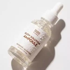 피부속부터 숨겨진 피부 빛을 깨우는 광채 앰플 30ml