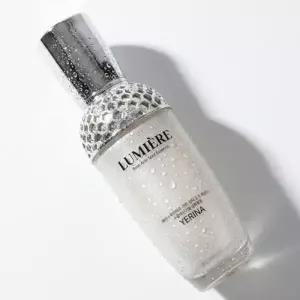 촉촉하고 맑고 생기 있는 피부로 가꾸는 에센스 50ml